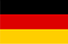 de
