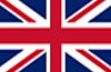 en