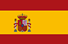 es