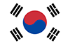 kr